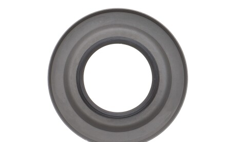 Фото 4 - Автозапчасть CORTECO 49124751