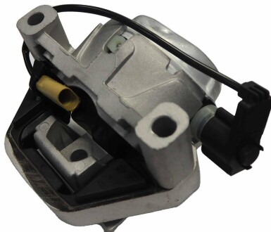 Подушка двигуна - ((4G0199381NG, 4G0199381NF, 4G0199381KP, 4G0199381KN, 4G0199381KE)) CORTECO 49127560