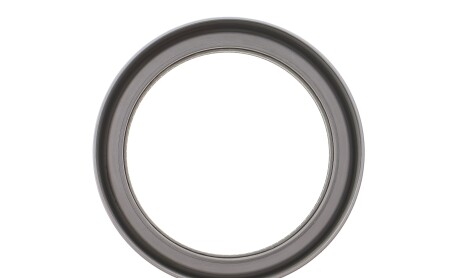 Фото 4 - Автозапчастина CORTECO 49127909