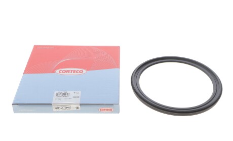 Фото 2 - Автозапчастина CORTECO 49127942