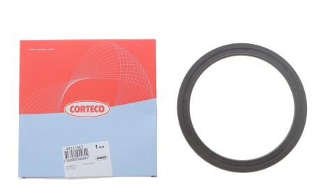 Фото 2 - Автозапчастина CORTECO 49127943