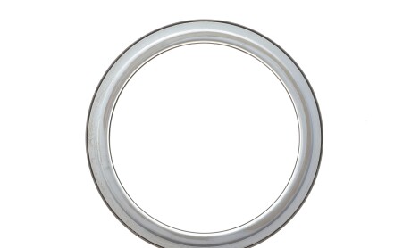 Фото 3 - Автозапчастина CORTECO 49127943