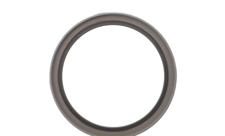 Фото 3 - Автозапчасть CORTECO 49127945