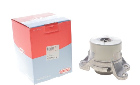 Фото 2 - Автозапчастина CORTECO 49128189