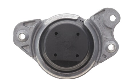 Фото 3 - Автозапчастина CORTECO 49128189