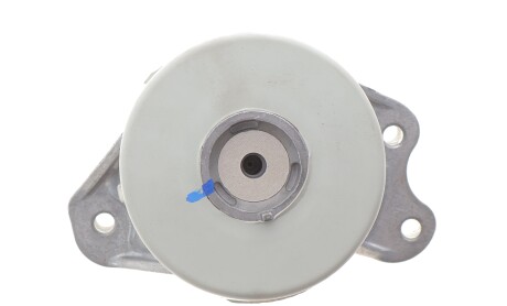 Фото 4 - Автозапчастина CORTECO 49128189