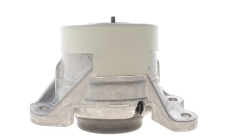 Фото 5 - Автозапчастина CORTECO 49128189