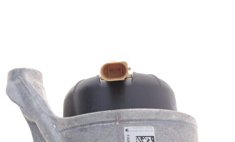 Фото 3 - Автозапчастина CORTECO 49128196