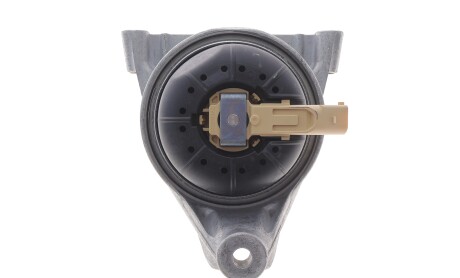 Фото 4 - Автозапчастина CORTECO 49128196