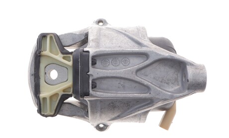 Фото товара Автозапчасть CORTECO 49128196 : Купить на tto.com.ua