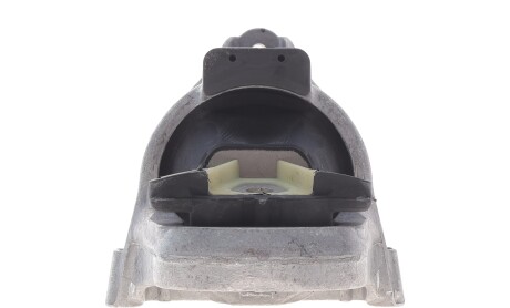 Фото 5 - Автозапчастина CORTECO 49128196