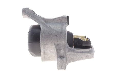 Фото 6 - Автозапчастина CORTECO 49128196