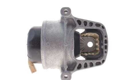 Фото 7 - Автозапчастина CORTECO 49128196