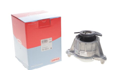 Фото 2 - Автозапчасть CORTECO 49139212