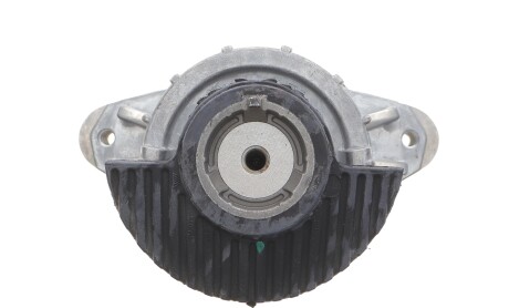 Фото 3 - Автозапчасть CORTECO 49139212