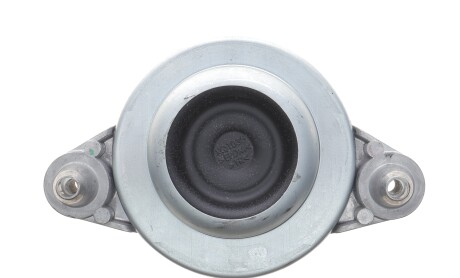 Фото 4 - Автозапчасть CORTECO 49139212