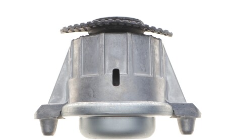 Фото 5 - Автозапчасть CORTECO 49139212