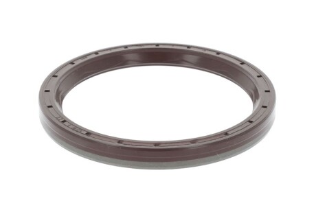 Фото 2 - Автозапчасть CORTECO 49140029