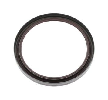 Фото 4 - Автозапчасть CORTECO 49140029