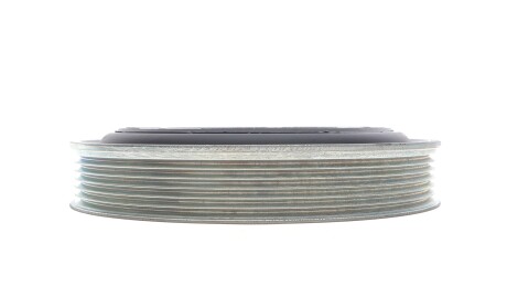 Фото 3 - Автозапчастина CORTECO 49170194