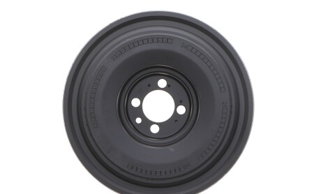 Фото 4 - Автозапчастина CORTECO 49170194