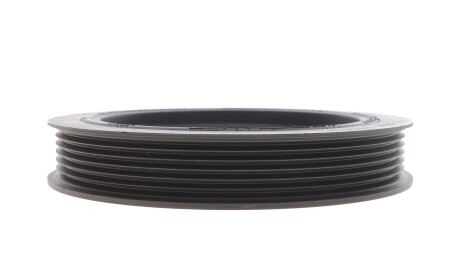 Фото 3 - Автозапчастина CORTECO 49170242