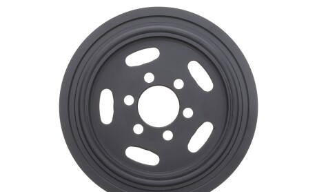 Фото 4 - Автозапчастина CORTECO 49170242