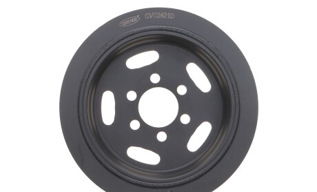 Фото товара Автозапчасть CORTECO 49170242 : Купить на tto.com.ua