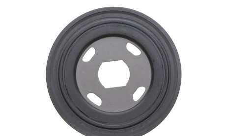 Фото 4 - Автозапчасть CORTECO 49170245