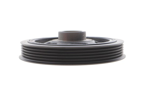 Фото 3 - Автозапчастина CORTECO 49170247