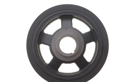 Фото 4 - Автозапчастина CORTECO 49170247