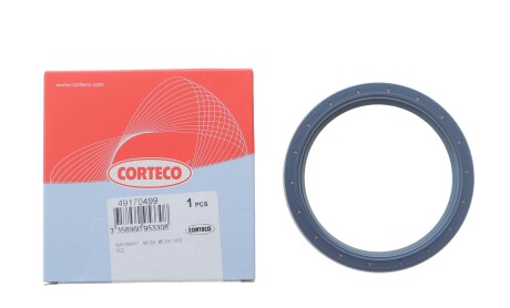 Фото 2 - Автозапчастина CORTECO 49170499