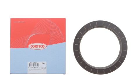 Фото 2 - Автозапчасть CORTECO 49170821