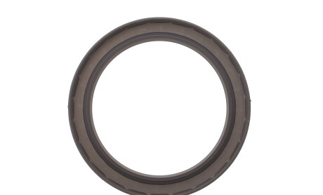 Фото 3 - Автозапчасть CORTECO 49170821