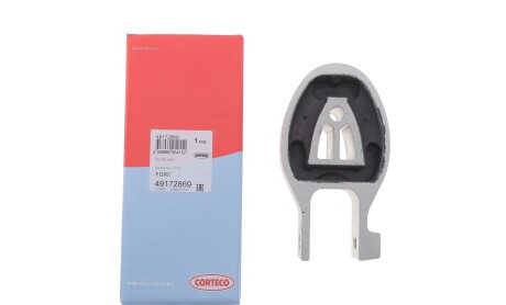 Фото 2 - Автозапчасть CORTECO 49172869