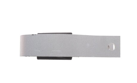 Фото 3 - Автозапчасть CORTECO 49172869