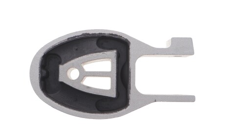 Фото товара Автозапчасть CORTECO 49172869 : Купить на tto.com.ua