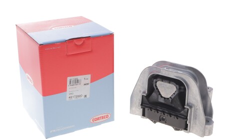 Фото 2 - Автозапчасть CORTECO 49172900