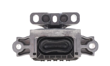 Фото 3 - Автозапчасть CORTECO 49172900