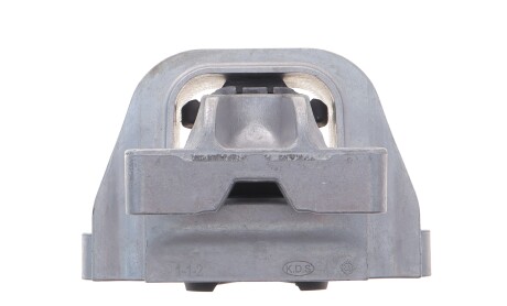 Фото 4 - Автозапчасть CORTECO 49172900