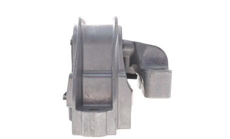 Фото 5 - Автозапчасть CORTECO 49172900