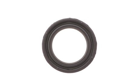 Фото 3 - Автозапчасть CORTECO 49174924