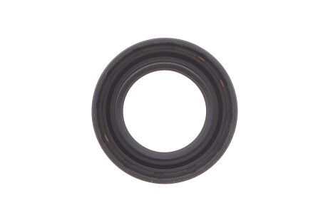 Фото 3 - Автозапчасть CORTECO 49179724