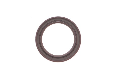 Фото 3 - Автозапчастина CORTECO 49179727