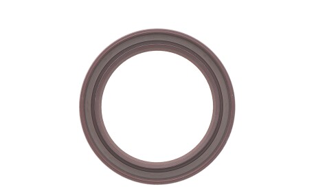 Фото 3 - Автозапчасть CORTECO 49179729