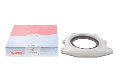 Фото 2 - Автозапчасть CORTECO 49180116