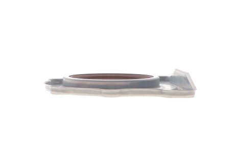 Фото 3 - Автозапчасть CORTECO 49180116