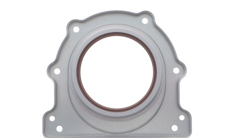 Фото 4 - Автозапчасть CORTECO 49180116