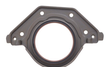 Фото 4 - Автозапчасть CORTECO 49180351