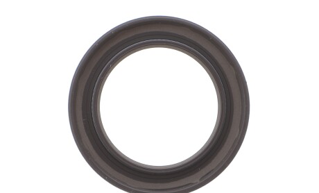 Фото 3 - Автозапчастина CORTECO 49180614